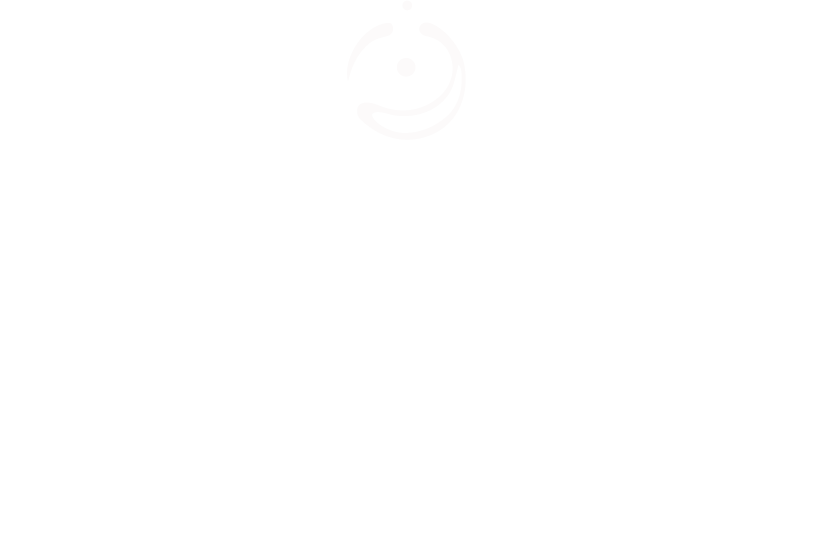 Cosmic Healing